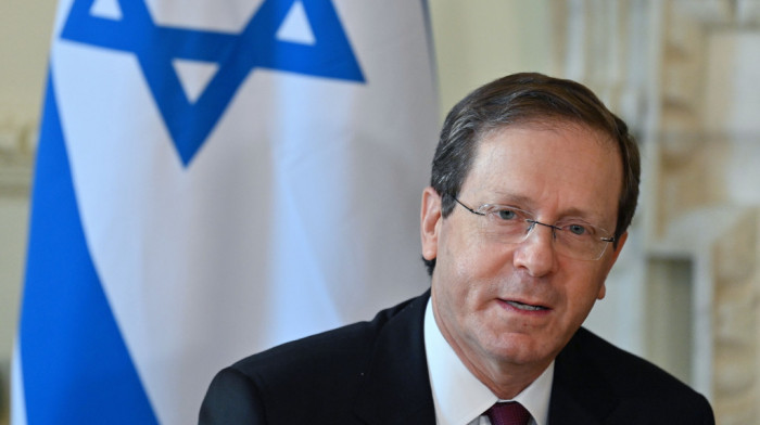 Izrael i Poljska vraćaju ambasadore, žele da poboljšaju odnose