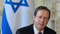 Usvojene sporne reforme pravosuđa u Izraelu: Predsednik Hercog poziva na dijalog koaliciju oko Netanjahua