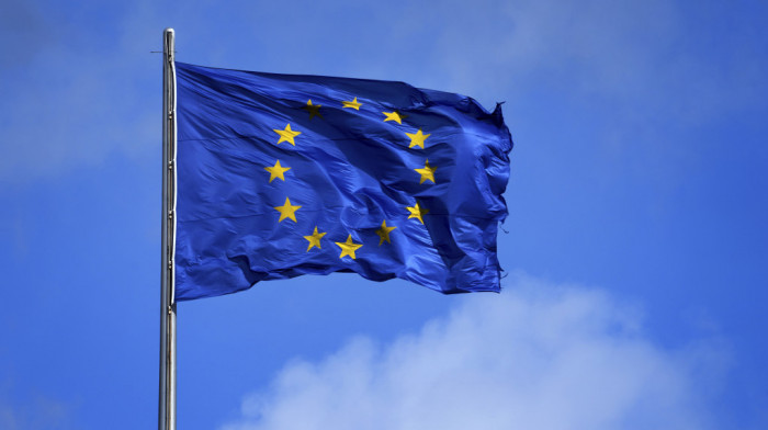 EU: Ove godine dogovor o usvajanju prvog zakona o veštačkoj inteligenciji