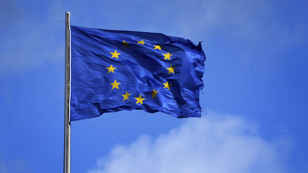 Pozitivni signali za one koji bi želeli da žive u EU: Nova pravila bi mogla da olakšaju kretanje između zemalja