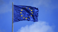 Evropska komisija u junu o kandidaturama Ukrajine, Gruzije i Moldavije