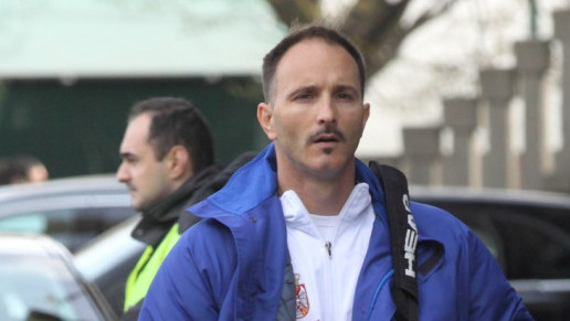 Teniserke Srbije u Antaliji u borbi za Svetsku grupu