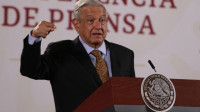 Lopez Obrador: Zamoliću Bajdena da se pozabavi pitanjem Asanža, Meksiko će mu otvoriti vrata ako bude pušten