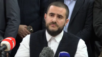 Usame Zukorlić: Sud doneo odluku da se ekshumacija i obdukcija tela Muamera Zukorlića izvrši u petak