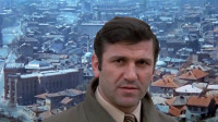 Das ist Walter: Priča o trojici heroja bez kojih ne bi bilo filma "Valter brani Sarajevo"