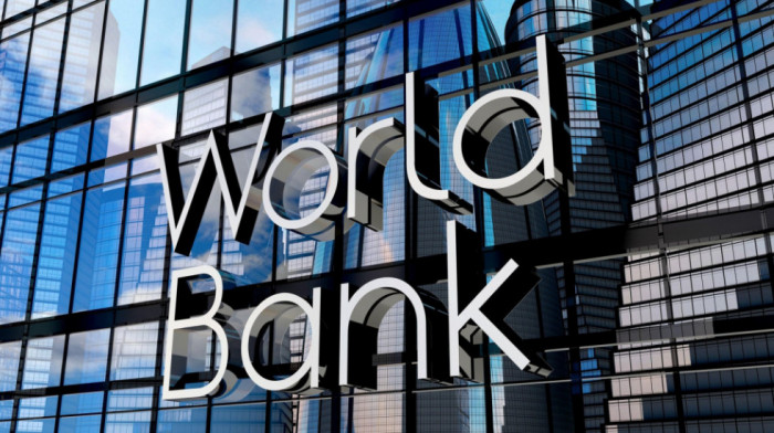 Svetska banka odobrila Srbiji kredit za razvoj tržišta kapitala