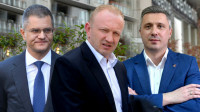 Dogovor koji se ruši pre nego što je sklopljen: Šire se pukotine u opoziciji uoči odluke o novim izborima u Beogradu