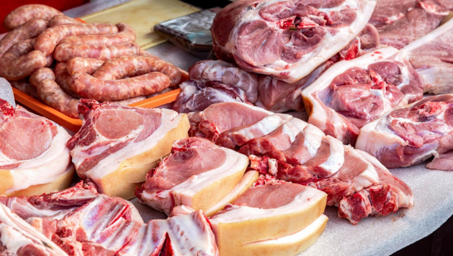 Italija zabranjuje laboratorijski proizvedeno meso