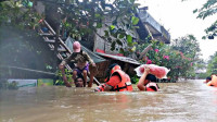 U tropskoj oluji na Filipinima stradale 172 osobe, ugroženo više od dva miliona ljudi