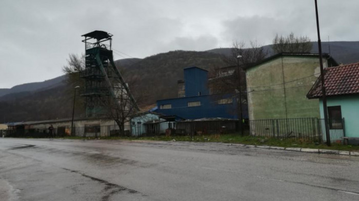 Slučaj rudnika "Soko": VJT odbacilo prigovor advokata porodica poginulih rudara, on najavljuje novu krivičnu prijavu