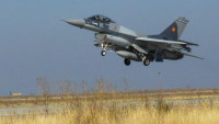 Rumunija ubrzava kupovinu polovnih F-16 od Norveške, prizemljena flota migova 21