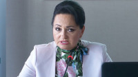 Bivša predsednica Vrhovnog suda Crne Gore Vesna Medenica ostaje u pritvoru