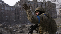 Ultimatumi, artiljerija i čeličana pretvorena u tvrđavu: Oči sveta uprte u Marijupolj - prelomna tačka rata u Ukrajini