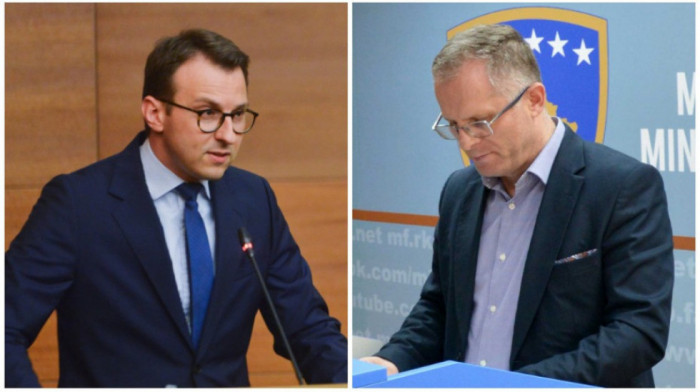 Izostao direktan susret pregovarača Beograda i Prištine, Vučić nakon razgovora s Lajčakom: Nisam optimista
