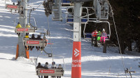 Ista cena ski pasa na Kopaoniku, Staroj planini i Zlatiboru, povoljnija kupovina preko veb šopa