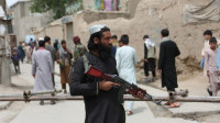 Najmanje 10 mrtvih i 40 povređenih u eksploziji u džamiji u Avganistanu