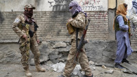 Najmanje devetoro poginulih i 15 ranjenih u eksplozijama u Avganistanu