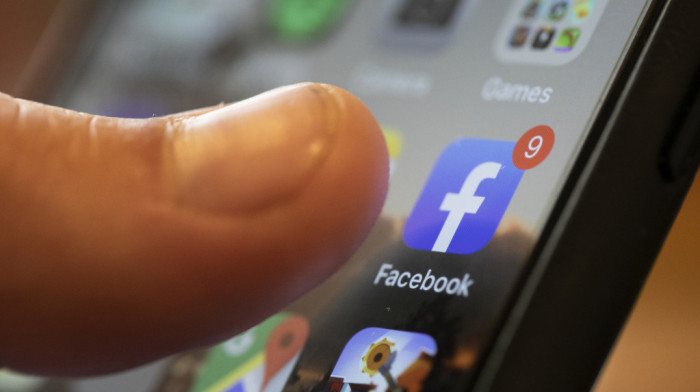 Vrhovni sud SAD razmatra zakone Floride i Teksasa o društvenim medijima