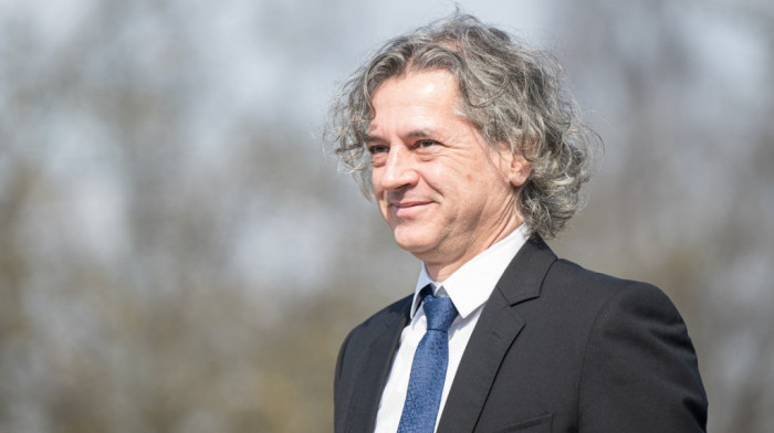 Nastavljaju se pregovori o novoj vladi Slovenije: Golob premijer, Tanji Fajon  spoljni poslovi