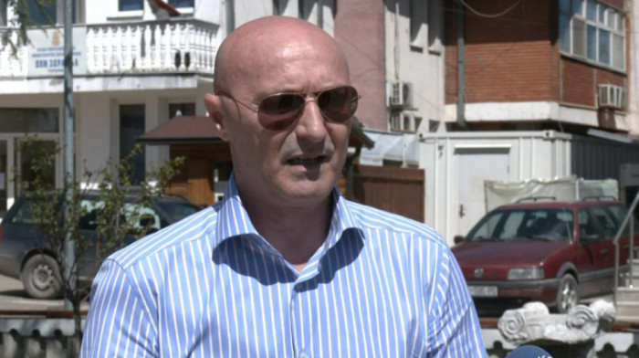Šeholi: Ne verujem da će se u Ohridu desiti potpis kakav javnost očekuje