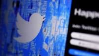 Stručnjaci nisu sigurni šta je za Maska sloboda govora: Naplata za "plavu kvačicu" stvoriće jaz među korisnicima Tvitera