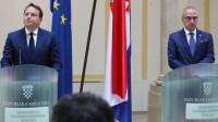 Varhelji razočaran napretkom u BiH: Bojkot izbora nikuda ne vodi