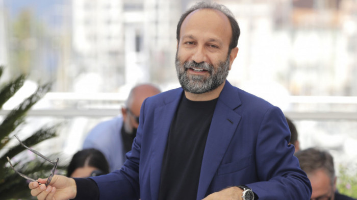 Ašgar Farhadi negira da je plagijator: Moj film nije zasnovan na dokumentarcu studentkinje