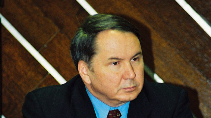 Bivši američki ambasador: Kurti zbog podrške Zapada može da ode predaleko, Srbija u nemogućoj poziciji