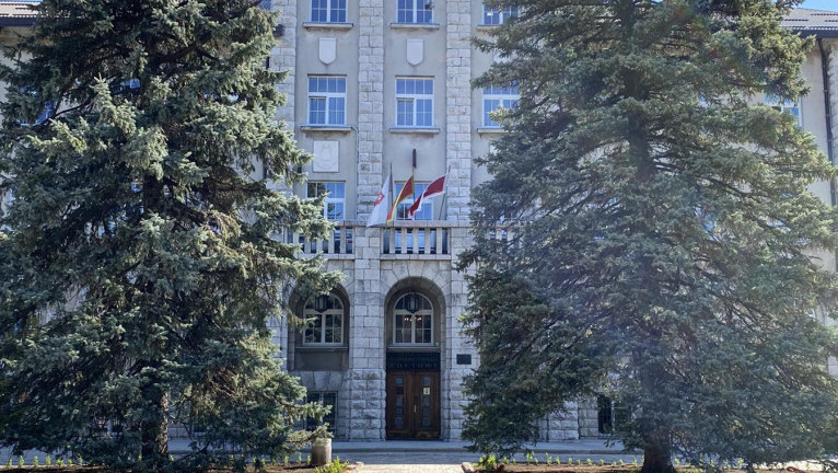 Dijalog parlamentarnih stranaka o izlasku Crne Gore iz krize bez dogovora i uz optužbe