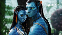 “Avatar 2” stiže 16. decembra u bioskope pod imenom "Avatar: Put vode"