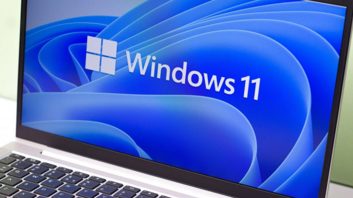 Windows 11 je izašao - šta su noviteti i kako ga najlakše instalirati