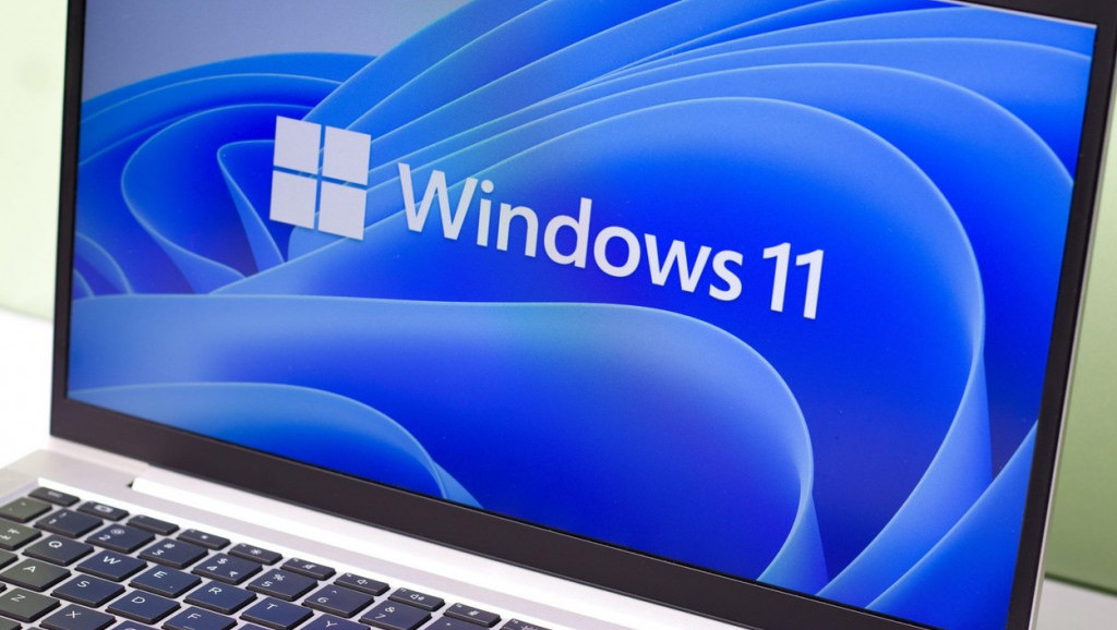 Windows 11 je izašao - šta su noviteti i kako ga najlakše instalirati