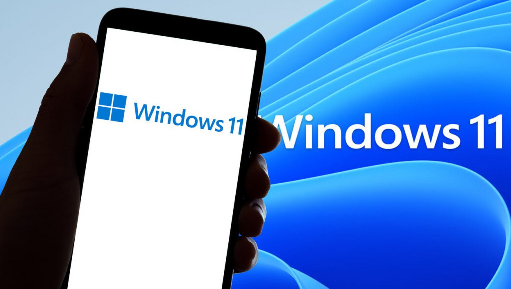 Novi Windows 11 sigurnosni propust, zakrpite ga što pre!