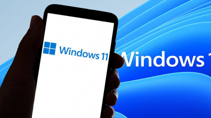 Novi Windows 11 sigurnosni propust, zakrpite ga što pre!