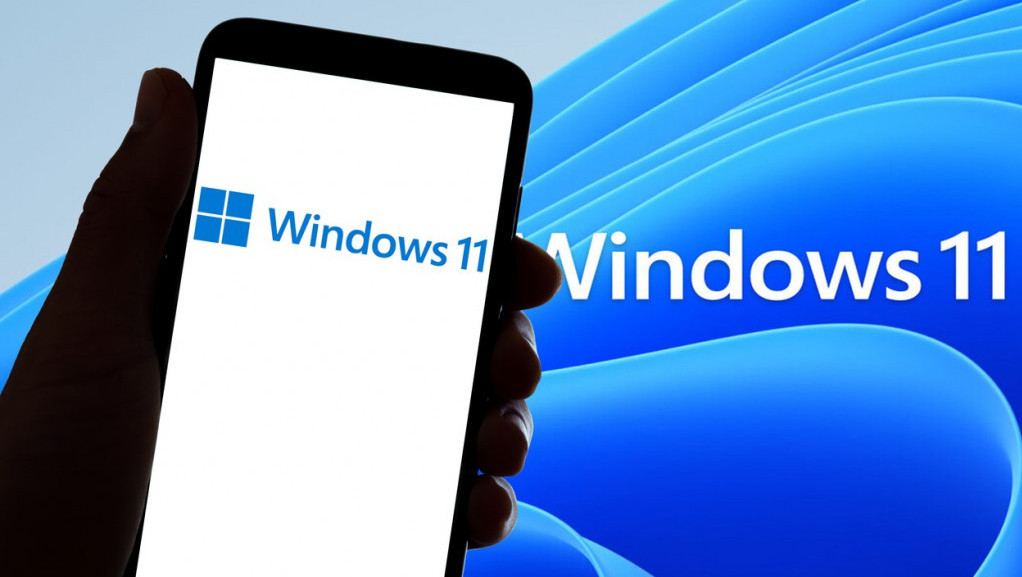 Novi Windows 11 sigurnosni propust, zakrpite ga što pre!