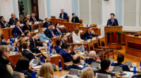 Politički salto mortale ili nastavak mandata: Sudbina Abazovićeve vlade zavisi od 41 glasa, odluku donosi Skupština