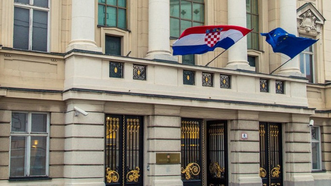 Hrvatski demograf: Očekuje se pad broja Srba u Hrvatskoj ispod četiri odsto