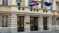 Hrvatski demograf: Očekuje se pad broja Srba u Hrvatskoj ispod četiri odsto