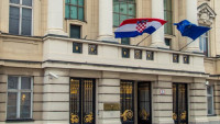 Hrvatski demograf: Očekuje se pad broja Srba u Hrvatskoj ispod četiri odsto