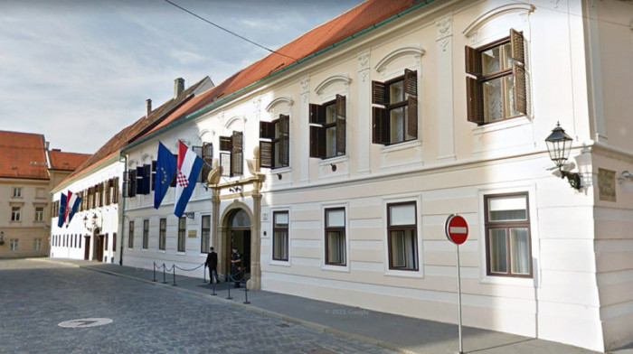 Hrvatsko ministarstvo reagovalo nakon što je Hrvoje Šnajder postao persona non grata u Beogradu