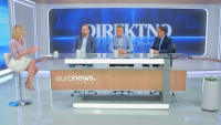 U susret Prvom maju u Srbiji: Koji su najčešći problemi srpskih radnika i gde su se izgubili sindikati?
