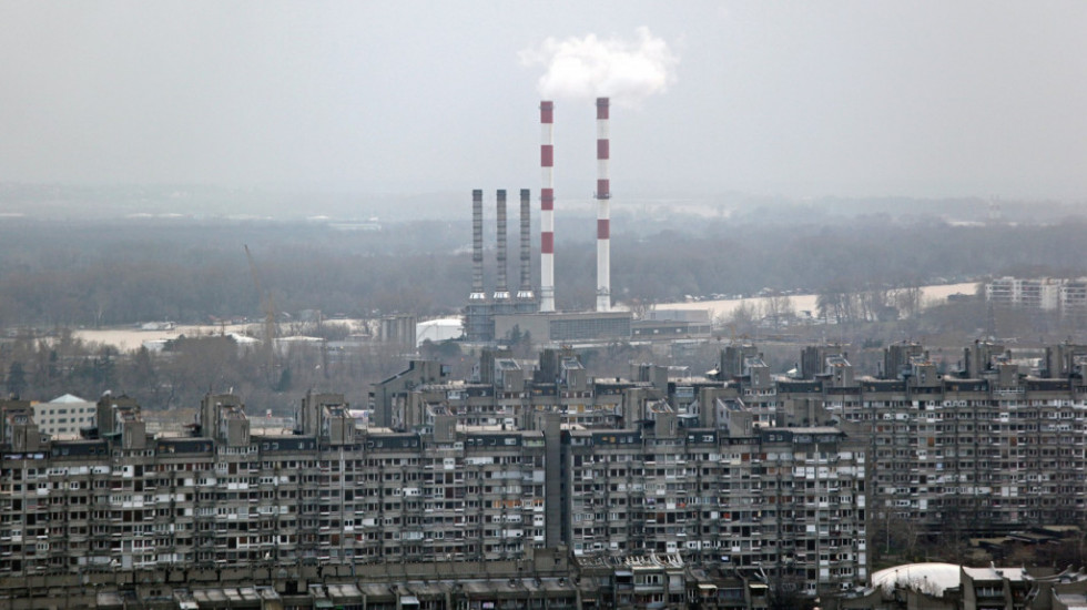 Čak 47 od ukupno 60 toplana u Srbiji tražilo poskupljenje - račun za grejanje će nekima biti veći i do 38 odsto