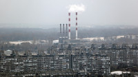 Beogradske elektrane predložile mere za smanjenje potrošnje energije
