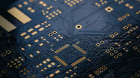 SAD zabranile prodaju AI čipova Kini