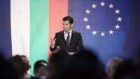 Petkov pozvao Skoplje da prihvati francuski predlog o ukidanju veta
