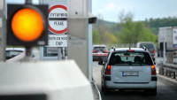 "Putevi Srbije": Pojačan intenzitet saobraćaja, ali bez zadržavanja na naplatnim rampama