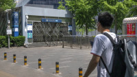 U Pekingu zatvoreno 400 metro stanica zbog pandemije: Visoka pripravnost protiv širenja zaraze