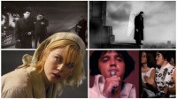 Kinoteka u maju: Venders, Elvis, Kozomara i filmovi u izboru Konstrakte