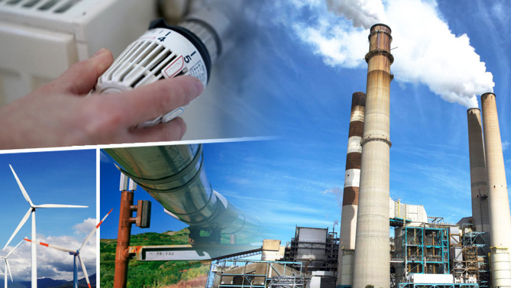 Energetska kriza menja odnos prema energiji - evropske zemlje daju preporuke za štednju, kakva je situacija u Srbiji