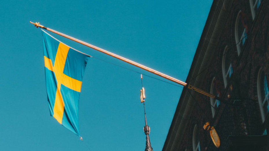 Švedska ministarka: SAD će nas podržati tokom razmatranja članstva u NATO